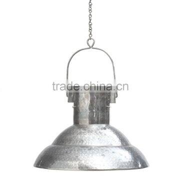 high Qualiy Industrial Pendant Light- nautical hanging lamp- night lamp- decorative lamp