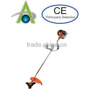 CG43CC BRUSH CUTTER,430 GASOLINE BRUSH CUTTER