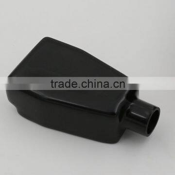 Factory direct sale battery terminal rubber cover