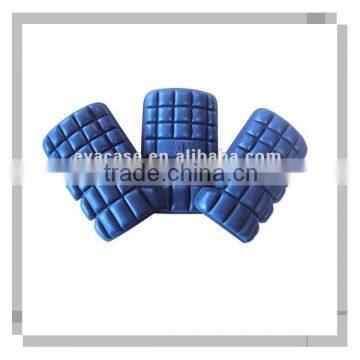 Confortable Waterproof EVA foam knee pad