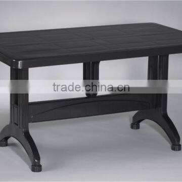 Plastic Table Small photo-3