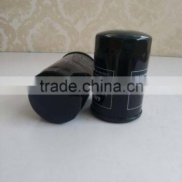 Totally Original Supply Auto Engine Parts Oil Filter 1161124 photo-4