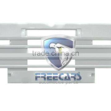 FCS-SCTR-001/1317538 Of Front Panel For Scania 2.3 Series PCAB