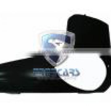 FCS-WFE-035/20977735 RH Of FE/FL06 Bumper For VOLVO FE/FL/VM