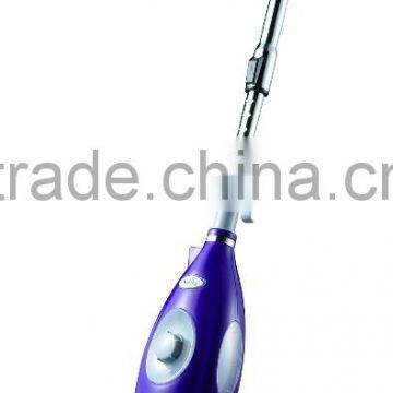 Steam Mop photo-2