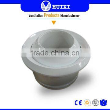 Ceiling Ball Air Conditioning Diffuser