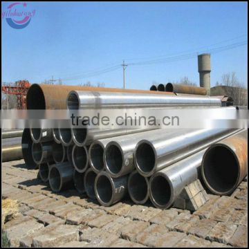 API 5L Grade B,X42,X46,X52,X56,X60,X65,X70 PSL1 Seamless Carbon Steel Pipe Oil Gas Transmission