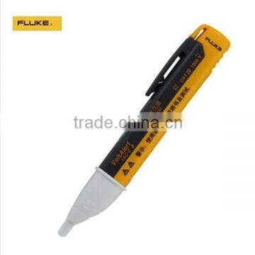 Fluke 90-1000 volts Voltage tester,FLUKE 2AC TESTER METER