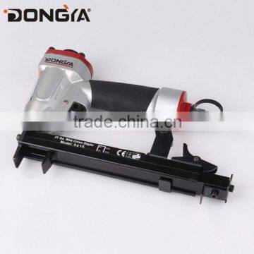 Stapler For Leather photo-4