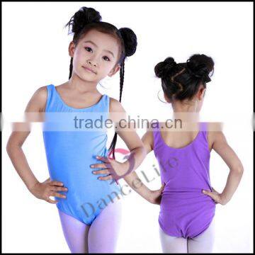 C2013 Girls artistic gymnastics leotards children,wholesale ballet dance leotards,leotards and gymnastic wear,tank leotards