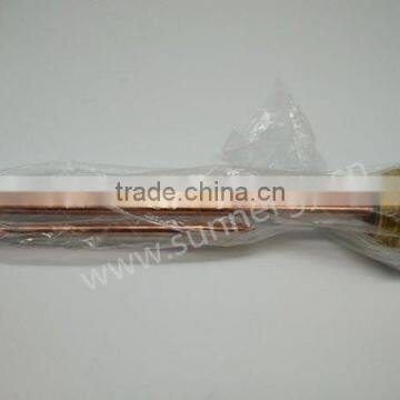 Solar Water Tank Immersion Electric Heater photo-5