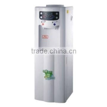 Drink Water Dispenser/Water Cooler YLRS-A16