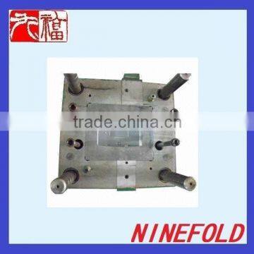 Household Mould/ OEM Service