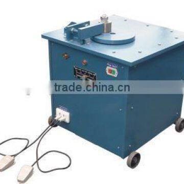 OCEPO manufacture rebar bending machine, steel bar bender(GW30)