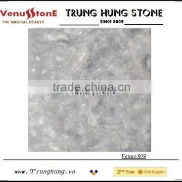 Grey Marble