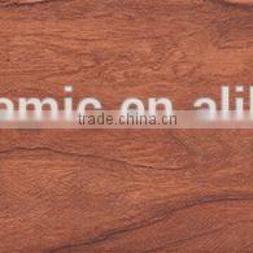 150x800mm foshan wood tile guangdong tile 150x800 200x1000mm