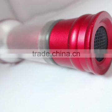 Onlystar GS-4002 R2 Aluminum Outdoor Small Camping Light Tent High Power Led Torch Lights Camping Quality Choice photo-4