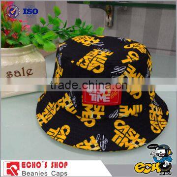 Cool Wholesale Bucket Hats For Sale