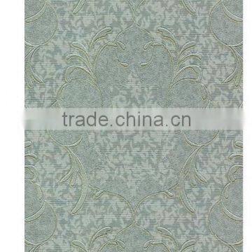 Hot Sale Wallpaper Italian Ssj Italy