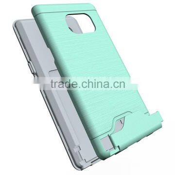 Cell Phone Case For Smsung Galaxy Note 7 Wholesale Mobile Phone Accessories Factory In China photo-6