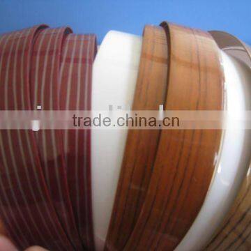 melamine edge banding