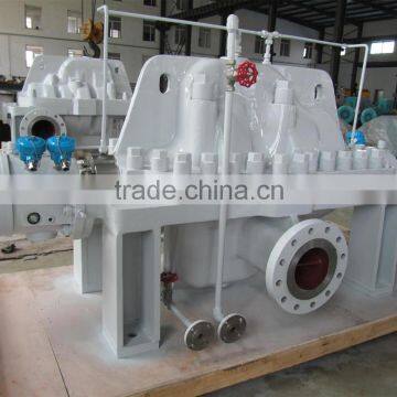 API610 BB3 Pump AMD Type photo-2