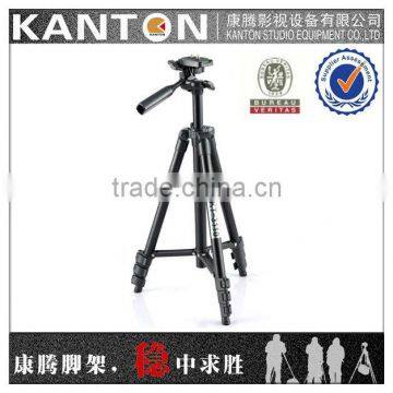 FLEXIBLE MINI CAMERA TRIPOD