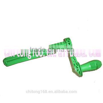 Good Quality Safe Hand Paddle Boat For Children / Kids Hand Paddle Boat For Sale photo-6