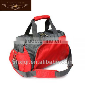 2014 latest model travel bags