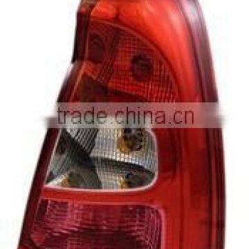 RENAULT LOGAN 2010 TAIL LAMP 8200744759 / 8200744760
