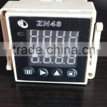 kontron digital multi-function KH-48 time relay