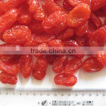 excellent dried/preserved Cherry Tomato M&L