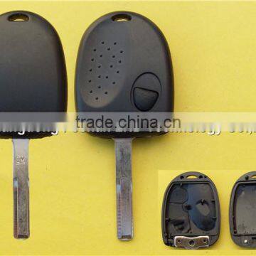 High quality 1 button remote key fob fit for Chevrolet Holden Commodore