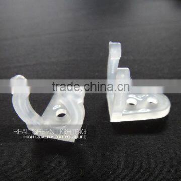 24V Round 13MM LED Rope Light photo-4