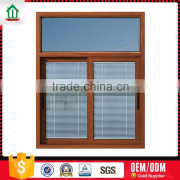 Top Quality Huiwanjia Oem/Odm Window Size For Toilets