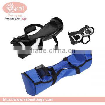Self Balance Scooter Bag for Scooter