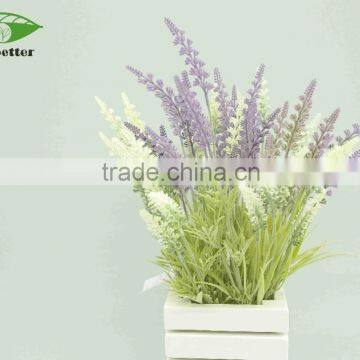 Wholesale wedding artificial flowers, artificial christmas flowers