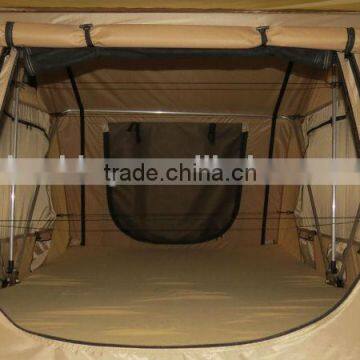 Popular Tents for Festival Tents photo-4