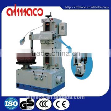 the best sale and low price chinese brake drum boring machine LTY866 of ALMACO company