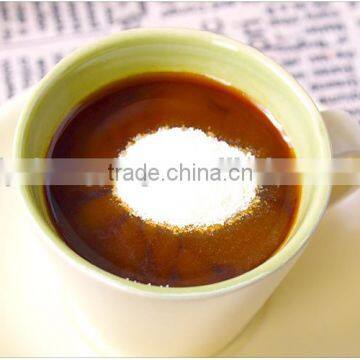 Non Dairy Creamer C28 photo-2