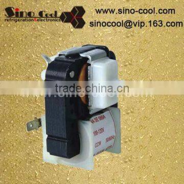 5KSB44AS1570 SHADED POLE high torque low rpm electric motor