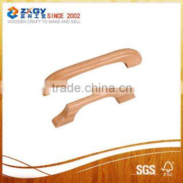 Best Selling Items, Wooden Door Handle