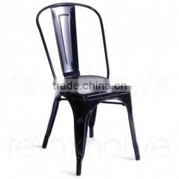 URBAN AKKU INDUSTRIAL DINING CHAIR