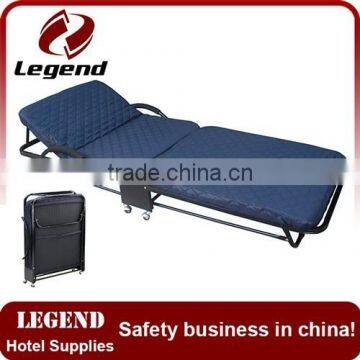 Portable Folding Bed Cheap Price Folding Extra Bed