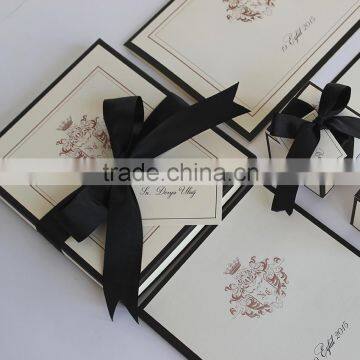 Wedding Invitation Cards photo-3
