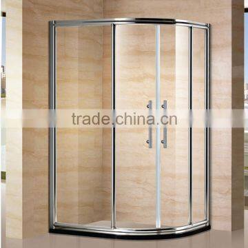 New Shower Cabinet Glass Room Shower Cabin S8011