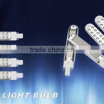 5 Watt Bulb For Nail Art Uv Lamp Light Replacement