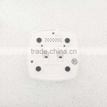 Home Ozone Generator Machine Ozone Air Purifier photo-3