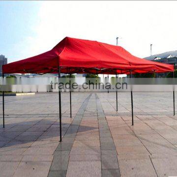 free design cheap price OEM logo printing folding sun canopy tent for advertising