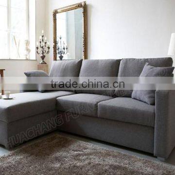 Living Room Sofa for home